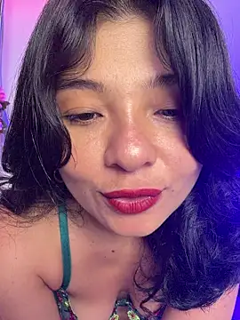 Guadalupe Lopez online show from 02.23.26