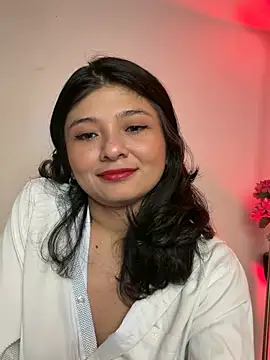 Guadalupe Lopez online show from 04.26.26