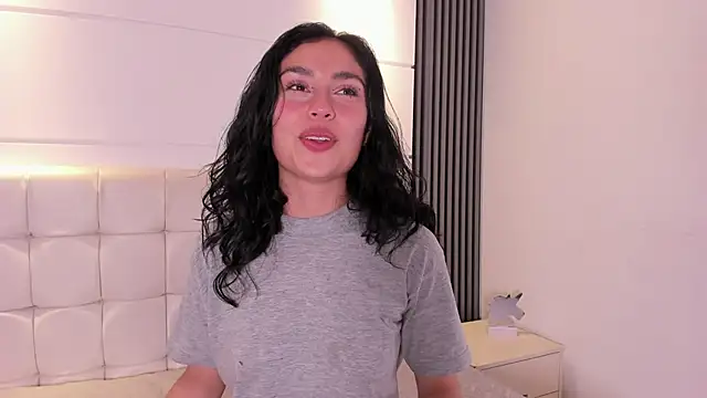 iberiavega online show from 03.20.25