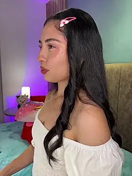 iberiavega online show from 03.10.26