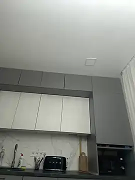 AngelinaMeov online show from 03.17.25