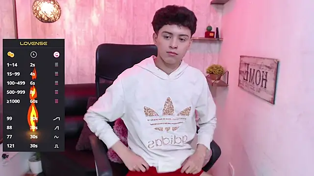 Sam Daves online show from 03.10.25