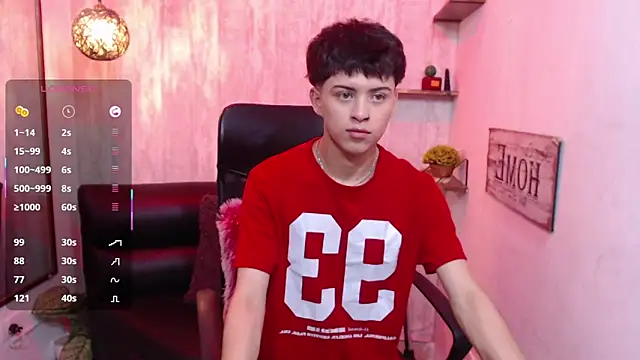 Sam Daves online show from 03.15.25