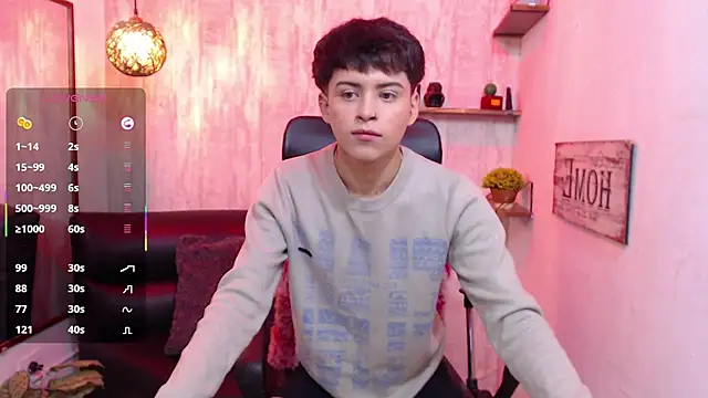 Sam Daves online show from 03.20.25