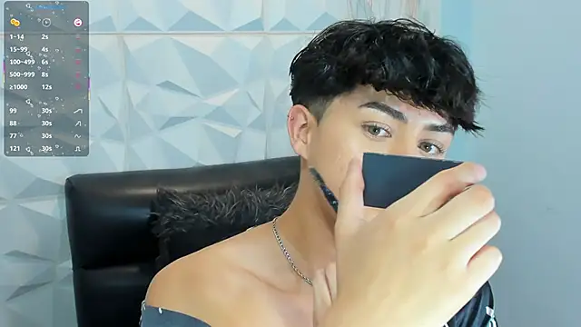 Sam Daves online show from 09.09.25