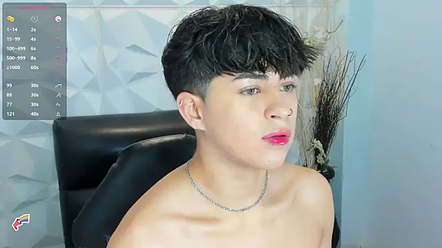 Sam Daves online show from 09.11.25