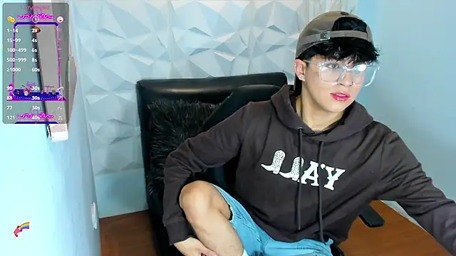 Sam Daves online show from 09.15.25