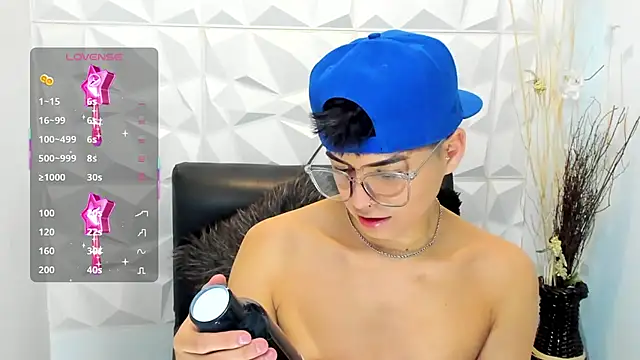 Sam Daves online show from 11.02.25