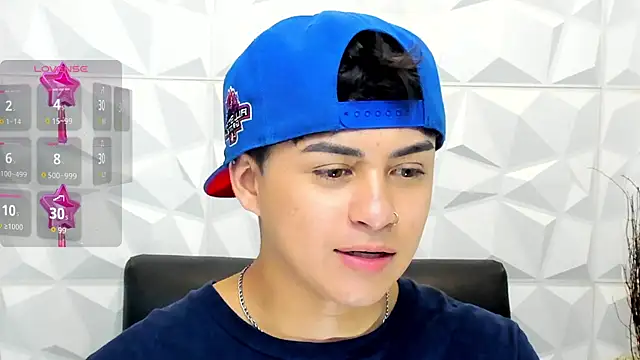 Sam Daves online show from 11.18.25