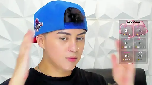 Sam Daves online show from 11.22.25