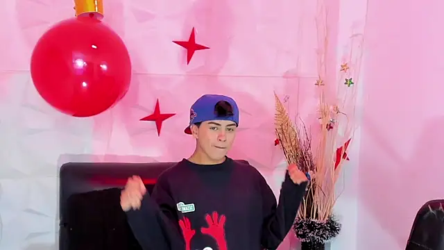 Sam Daves online show from 12.19.25