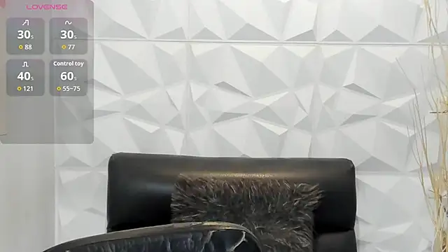 Sam Daves online show from 02.02.26