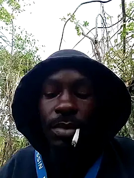 Snapshot of rasvinchi chatting on 12.04.25 rasvinchi online show from 12.04.25