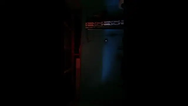 Snapshot of rasvinchi chatting on 12.05.25 rasvinchi online show from 12.05.25