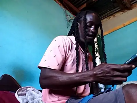 Snapshot of rasvinchi chatting on 01.18.26 rasvinchi online show from 01.18.26