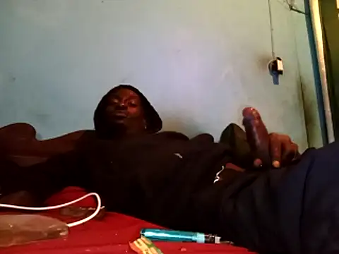 Snapshot of rasvinchi chatting on 02.05.26 rasvinchi online show from 02.05.26