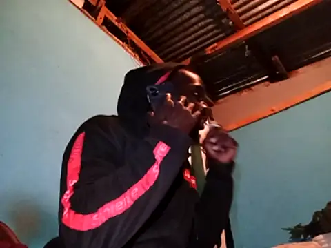 Snapshot of rasvinchi chatting on 02.06.26 rasvinchi online show from 02.06.26