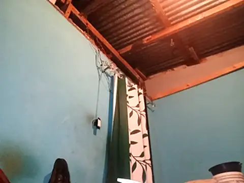 rasvinchi online show from 03.28.26