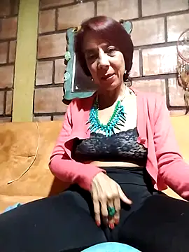 Snapshot of Lady_Lolla11 chatting on 03.22.25 Lady Lolla11 online show from 03.22.25