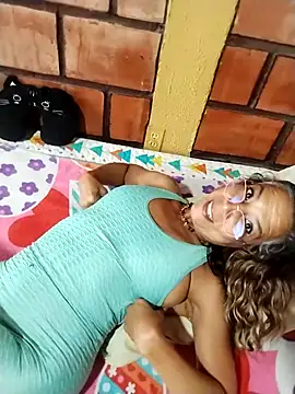 Snapshot of Lady_Lolla11 chatting on 11.15.25 Lady Lolla11 online show from 11.15.25