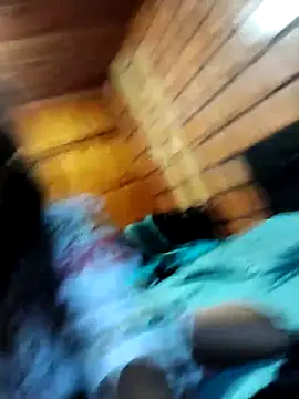 Snapshot of Lady_Lolla11 chatting on 12.04.25 Lady Lolla11 online show from 12.04.25