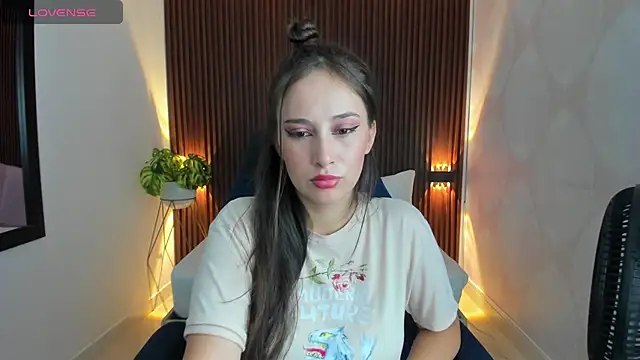 sophia martinezz  online show from 03.14.25