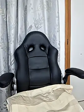 Chris Alzate online show from 03.18.25