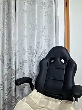 Chris Alzate online show from 03.22.25