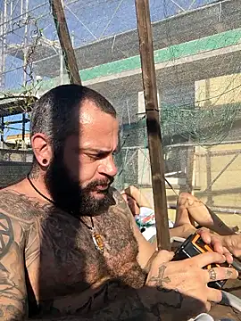 19ribon online show from 04.07.26