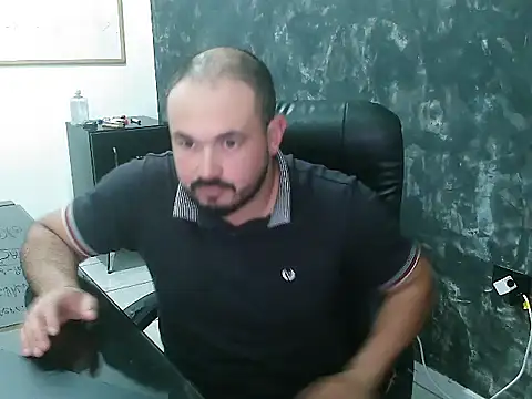 Snapshot of Gato0128 chatting on 06.07.26 Gato0128 online show from 06.07.26