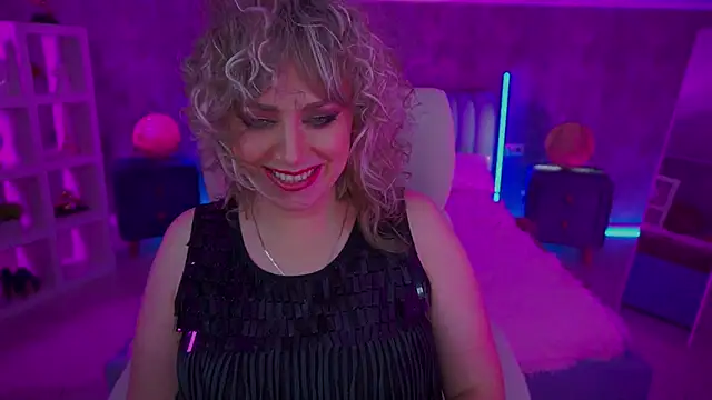CandyLadyyy online show from 06.22.26