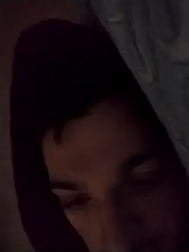 Francescodicristina44 online show from 02.02.26