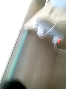 Francescodicristina44 online show from 02.04.26