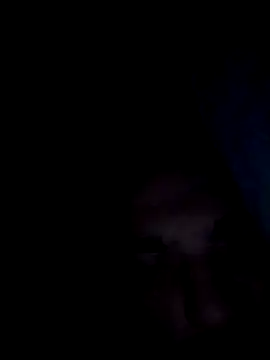 Francescodicristina44 online show from 02.21.26