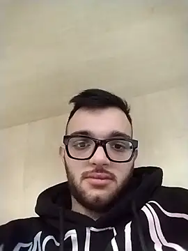 Francescodicristina44 online show from 02.25.26