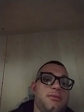 Francescodicristina44 online show from 05.22.26
