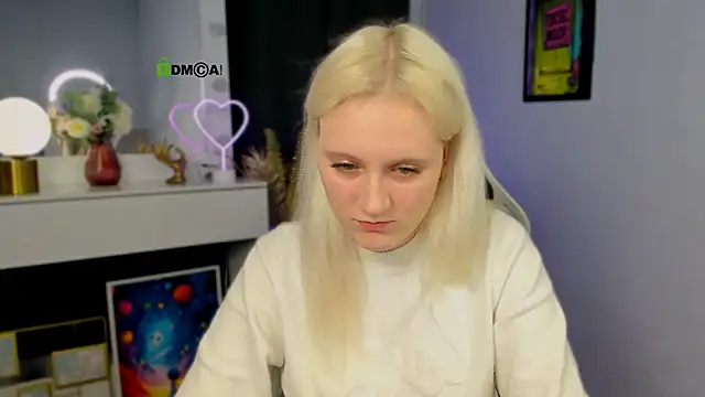 Snapshot of madam_uliis chatting on 03.19.25 madam uliis online show from 03.19.25