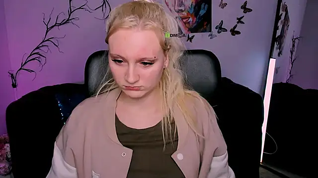 Snapshot of madam_uliis chatting on 01.15.26 madam uliis online show from 01.15.26