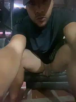 Blazerhunter online show from 04.11.26