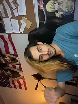 Snapshot of twink69Finger chatting on 11.02.25 twink69Finger online show from 11.02.25