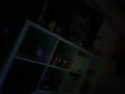 Snapshot of twink69Finger chatting on 11.06.25 twink69Finger online show from 11.06.25