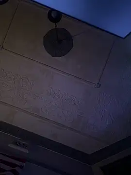 Snapshot of twink69Finger chatting on 11.10.25 twink69Finger online show from 11.10.25