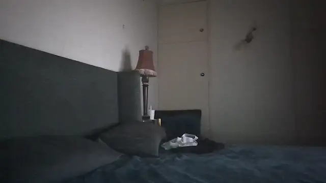 Snapshot of twink69Finger chatting on 11.13.25 twink69Finger online show from 11.13.25