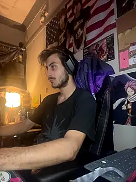 Snapshot of twink69Finger chatting on 11.14.25 twink69Finger online show from 11.14.25