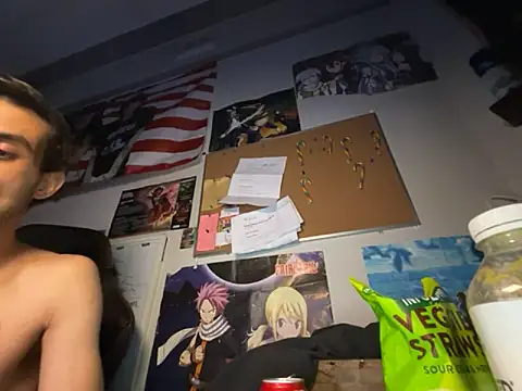 Snapshot of twink69Finger chatting on 11.29.25 twink69Finger online show from 11.29.25