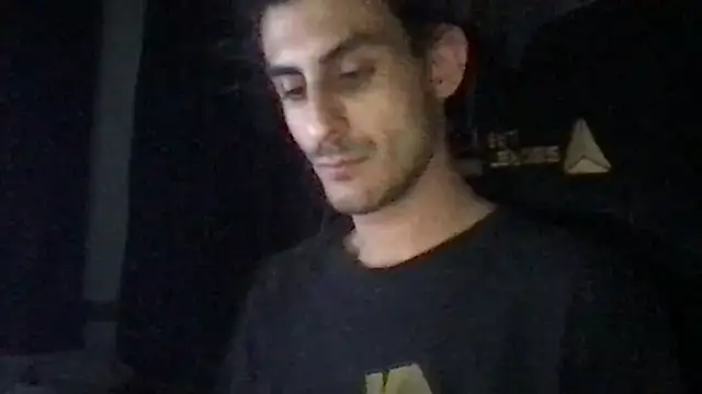 Snapshot of twink69Finger chatting on 12.01.25 twink69Finger online show from 12.01.25