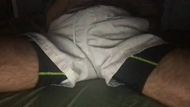 Snapshot of twink69Finger chatting on 12.17.25 twink69Finger online show from 12.17.25