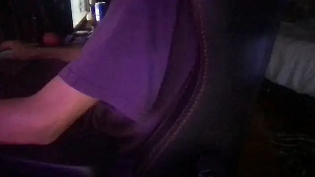 twink69Finger online show from 02.10.26