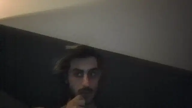 twink69Finger online show from 02.25.26