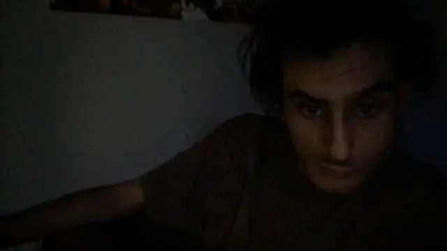 twink69Finger online show from 03.06.26